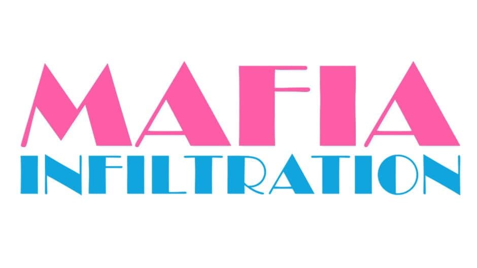 Mafia Infiltration artwork 2