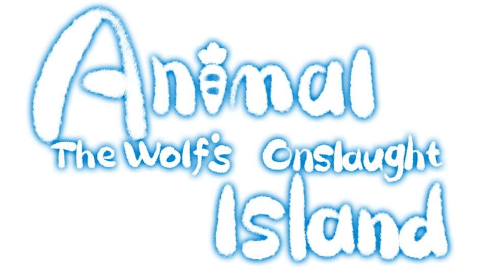Animal Island: The Wolf’s Onslaught artwork 2