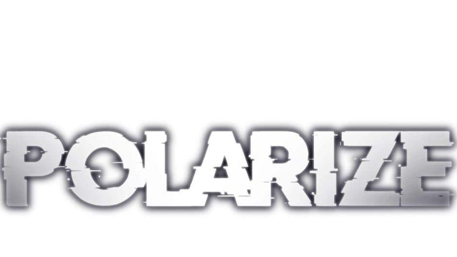 Polarize artwork 3