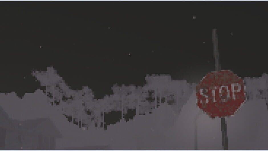 Project Noch artwork 1