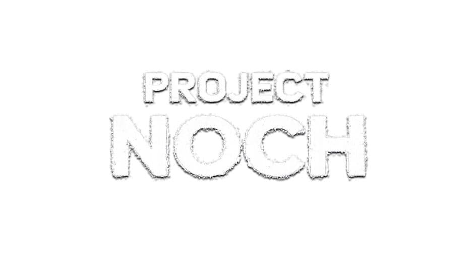 Project Noch artwork 2