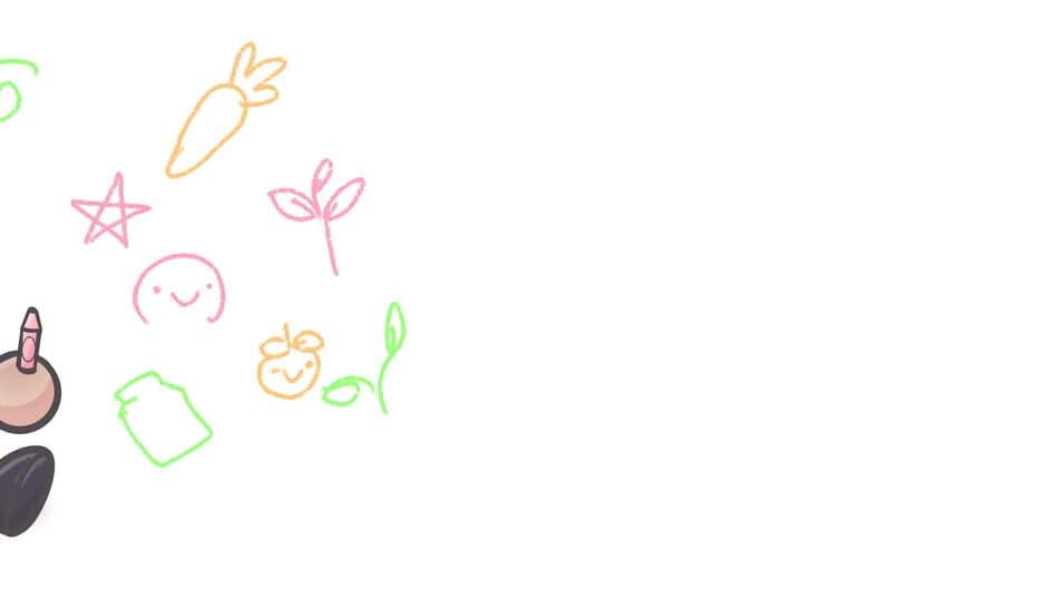 Tiny Jar Farm artwork 1