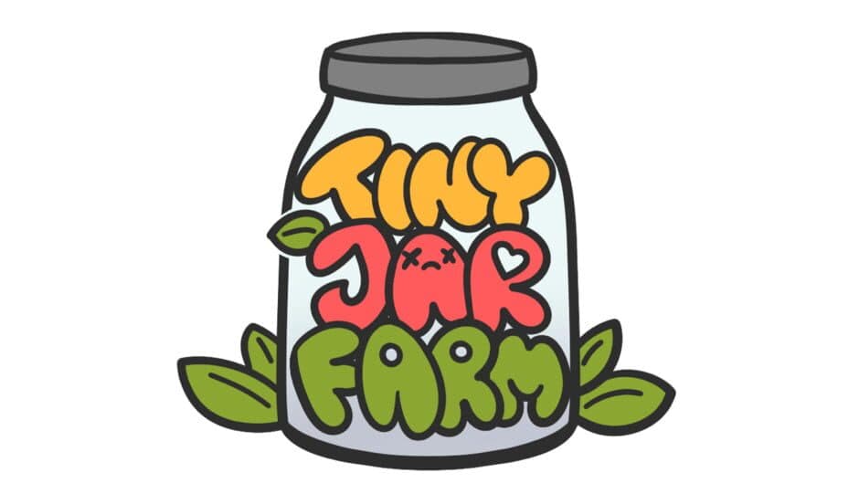 Tiny Jar Farm artwork 2