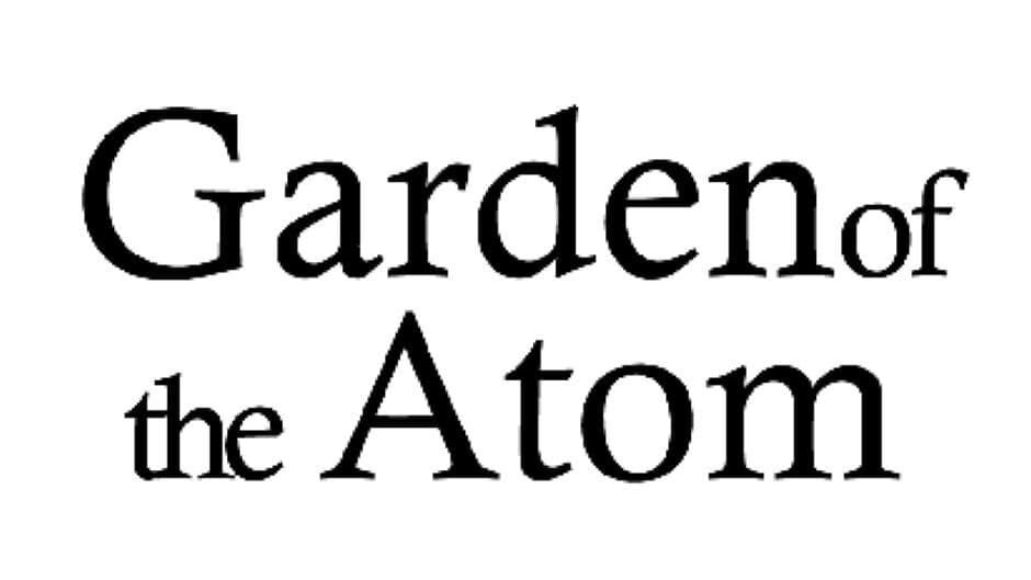 Garden of the Atom artwork 2