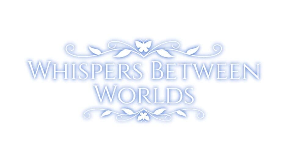 Whispers Between Worlds artwork 2