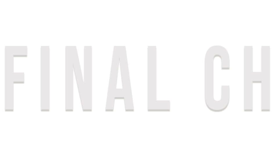 Our Final Choice artwork 2