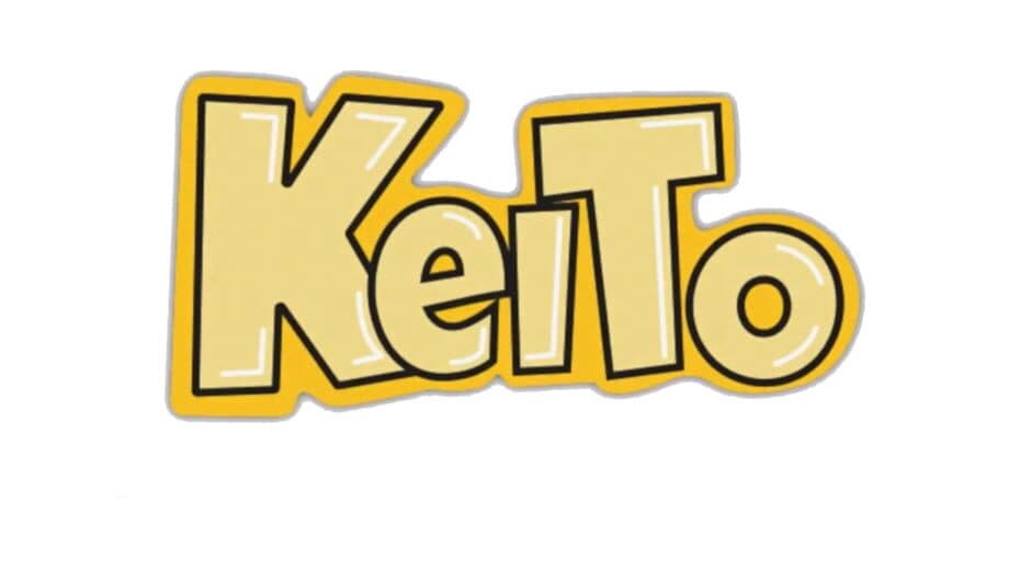 Keito artwork 2