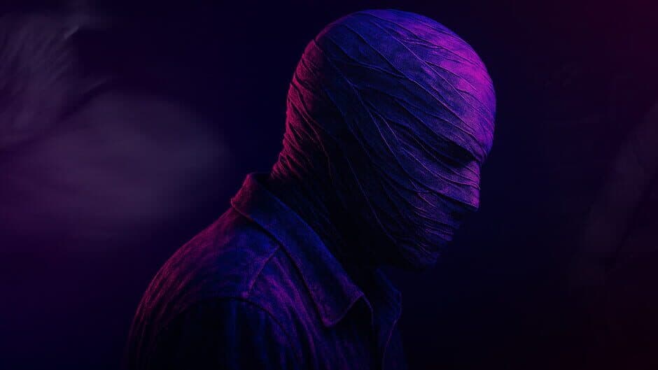 Silvarn artwork 1