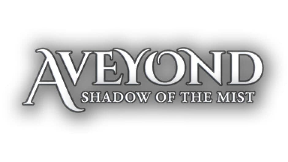 Aveyond 4: Shadow of the Mist artwork 1