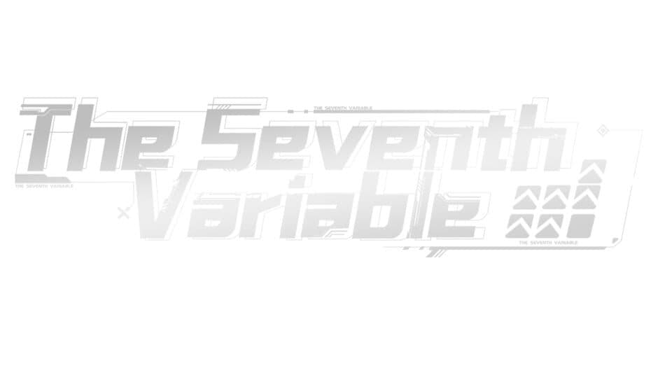 The Seventh Variable artwork 2