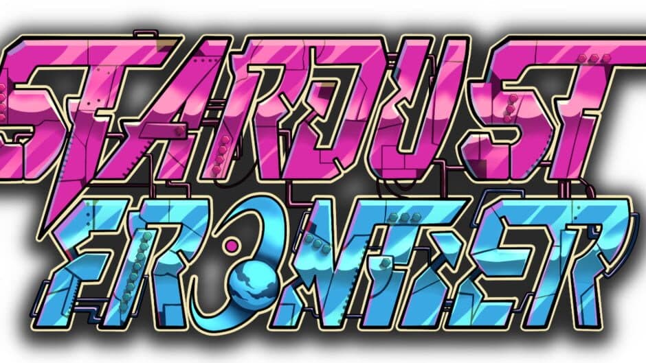 Stardust Frontier artwork 2