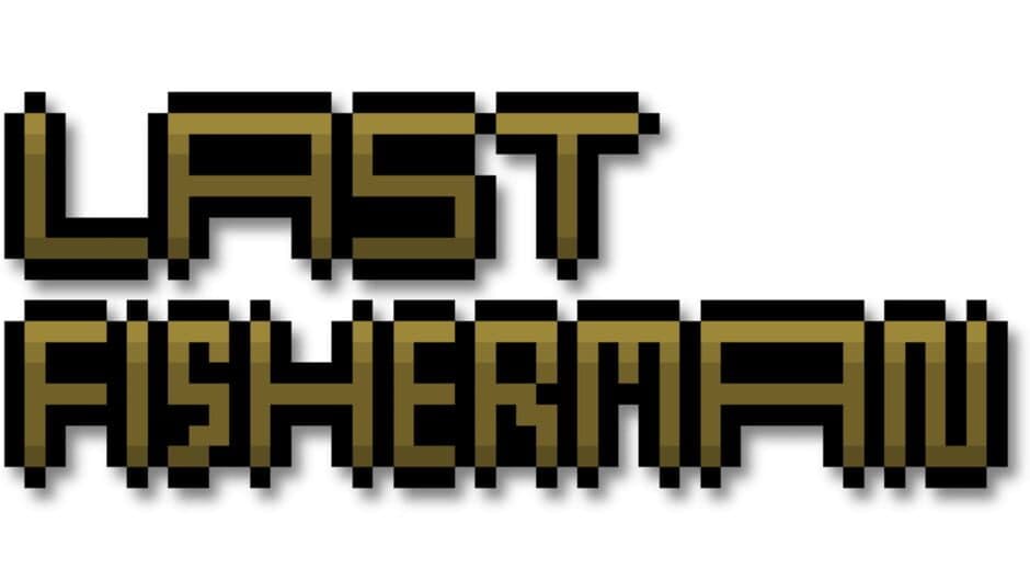 Last Fisherman artwork 2