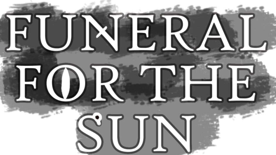 Funeral for the Sun artwork 2