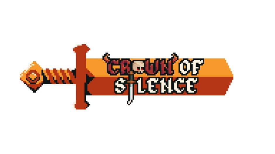 Crown of Silence artwork 2