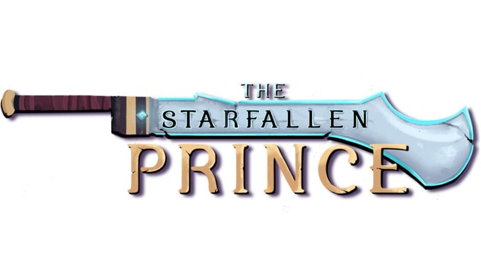 The Starfallen Prince artwork 2
