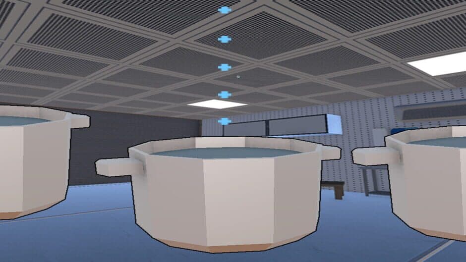 Roof Leak Hero artwork 1