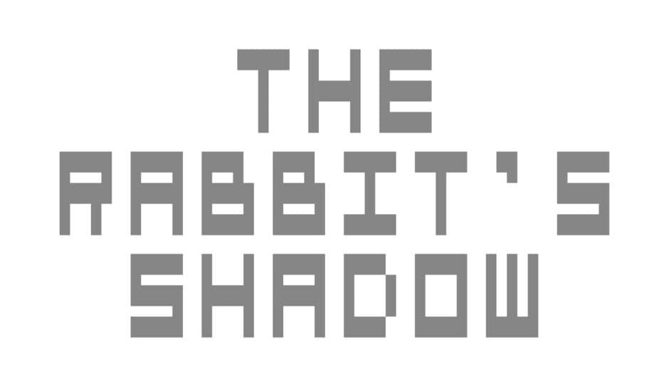 The Rabbit's Shadow artwork 2