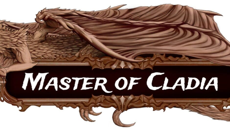Master of Cladia artwork 2