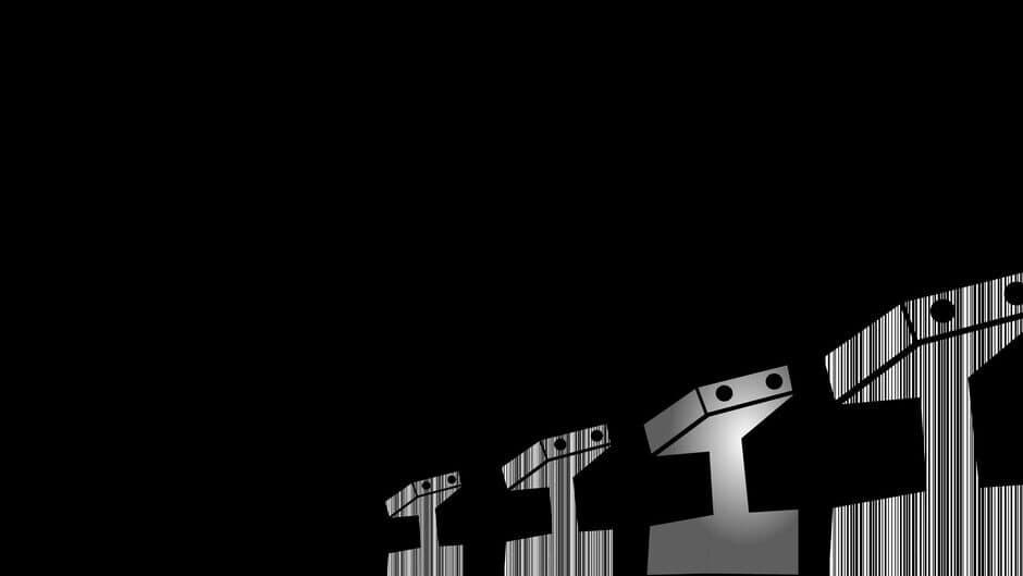Synco Path: Automaton Prison artwork 3
