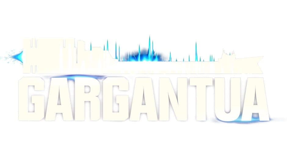 Gargantua artwork 2