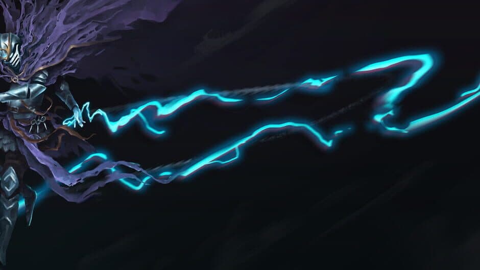 Revenant's Reach artwork 1