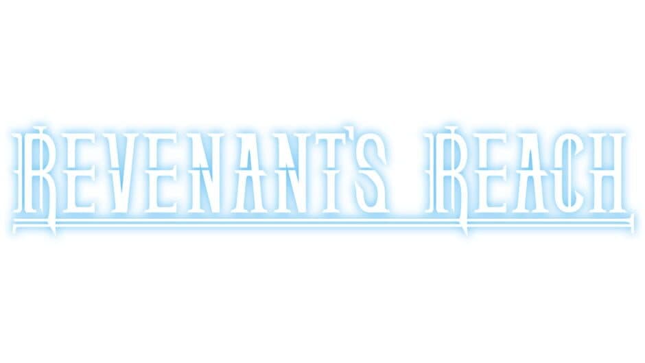 Revenant's Reach artwork 2