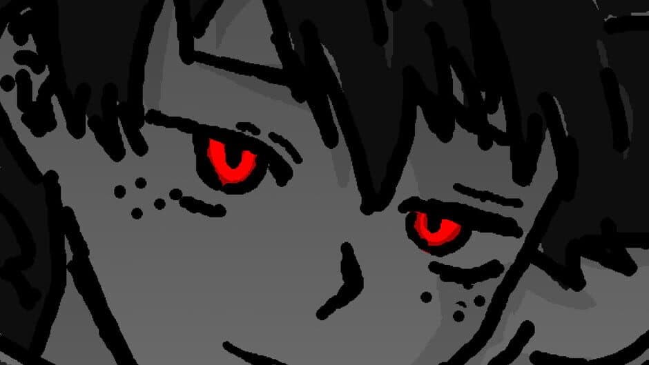 Reincarnated as a Dark Lord Before Taking Over the World with Power 999999999 artwork 1