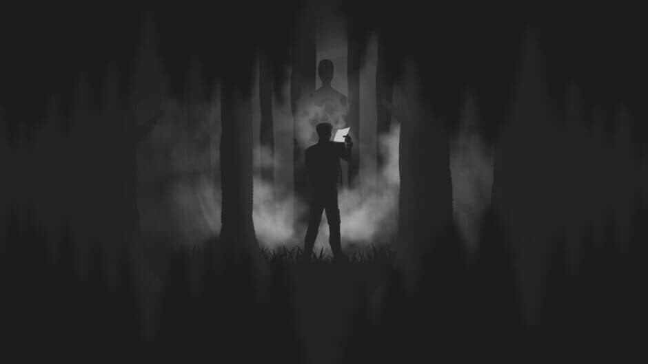 Crooked Pines artwork 1