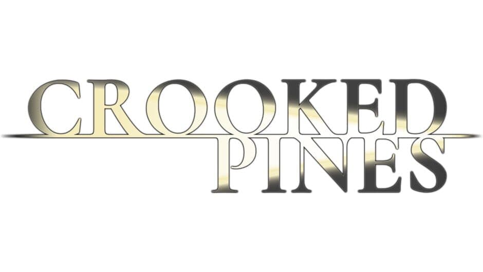 Crooked Pines artwork 2