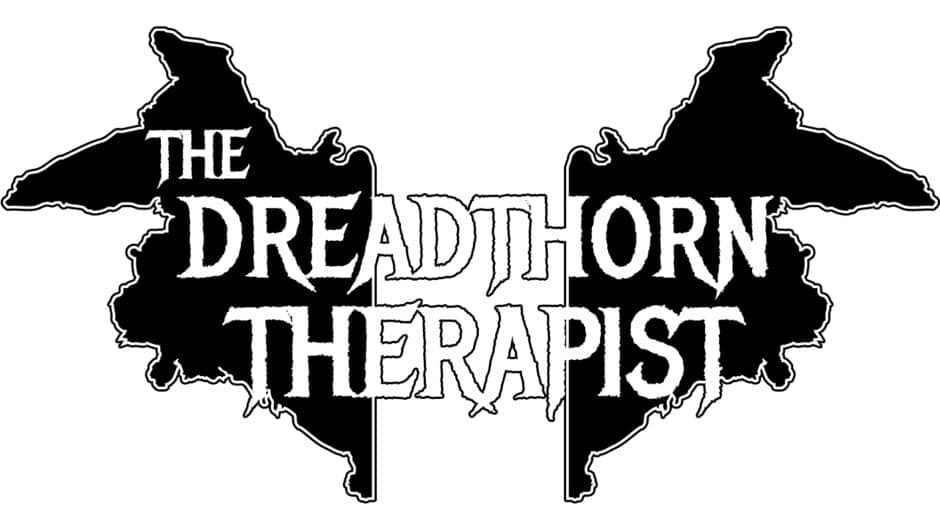 The Dreadthorn Therapist artwork 2