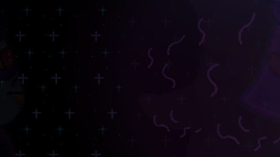 Lost Inside artwork 1