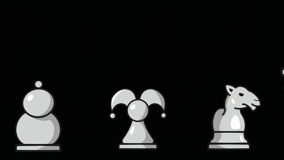 MetaChess artwork 1