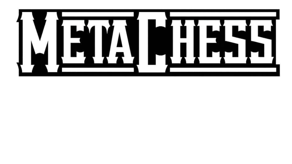 MetaChess artwork 2