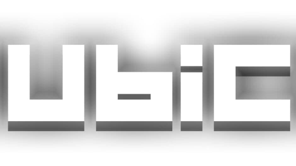 Qubica artwork 1