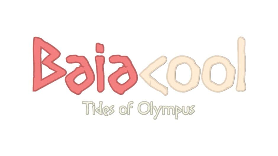 Baiacool - Tides of Olympus artwork 2