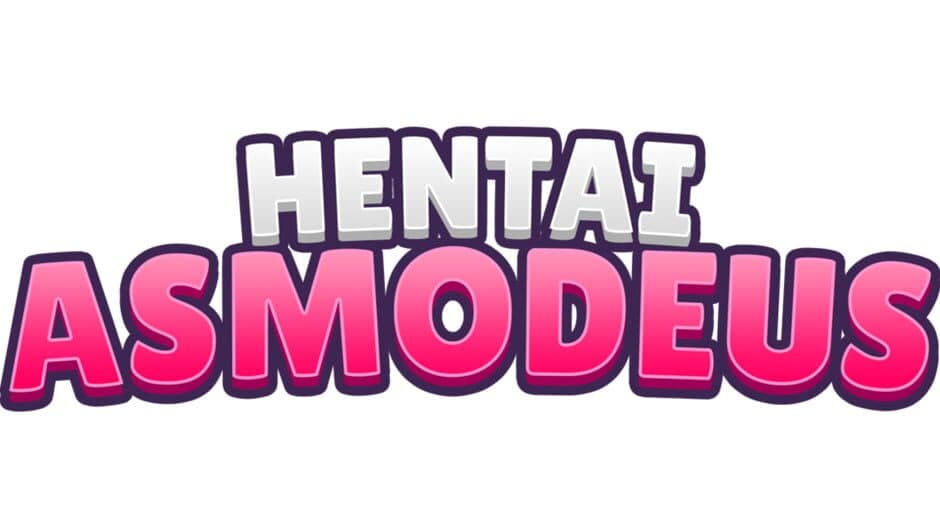 Hentai Asmodeus artwork 2