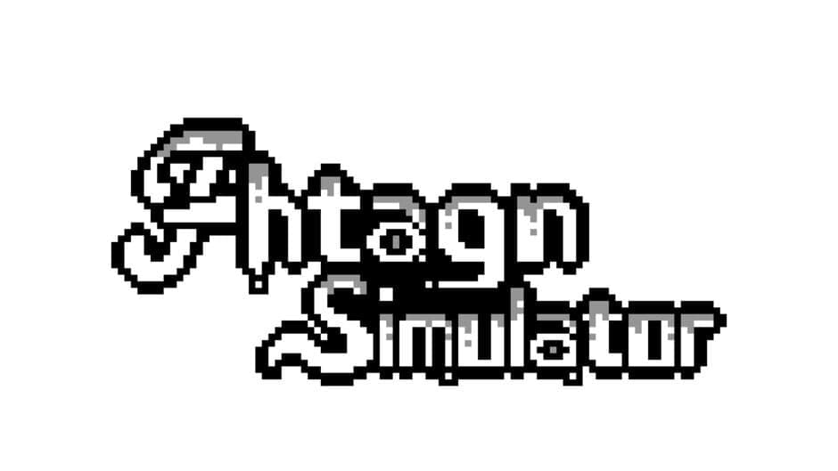 Fhtagn Simulator artwork 2