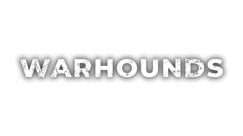 Warhounds artwork 2