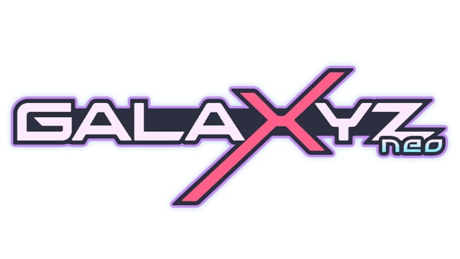Galaxyz Neo artwork 2