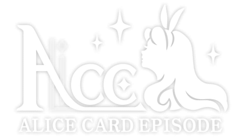 ACE: Alice Card Episode artwork 2
