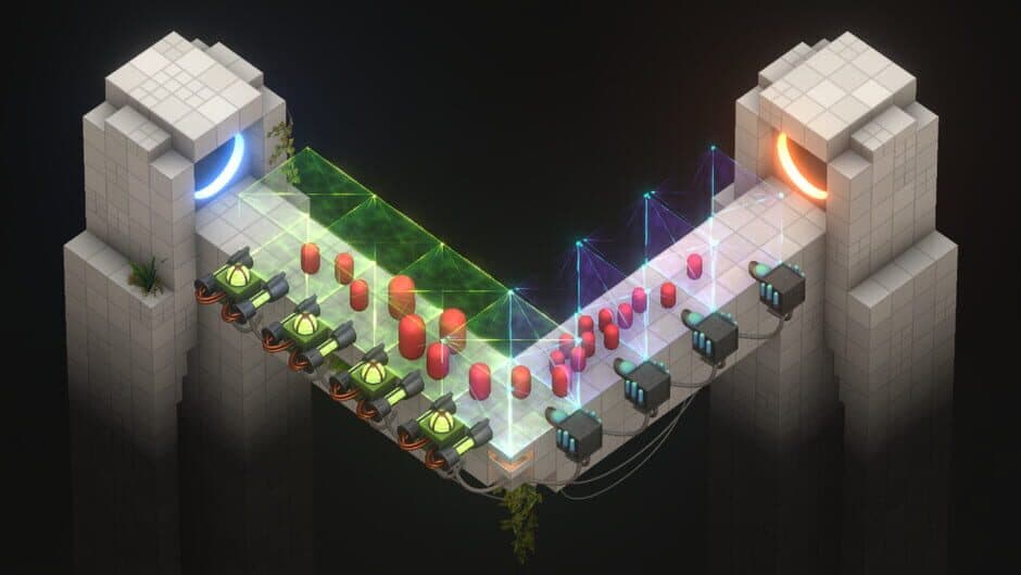 Tower Lab artwork 3