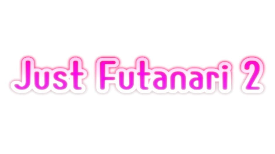 Just Futanari 2 artwork 2