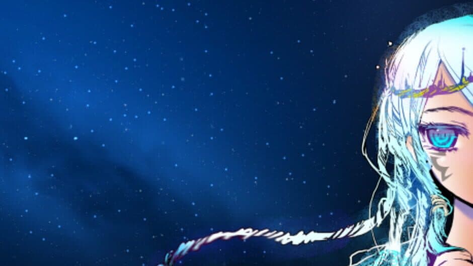 Hikari no Valusia artwork 1