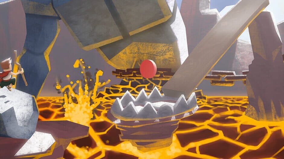 VR Giants artwork 1