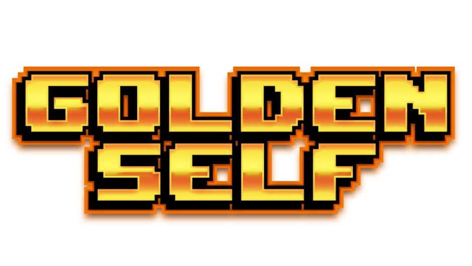 Golden Self artwork 2