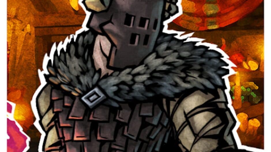 Merchant Heroes artwork 1