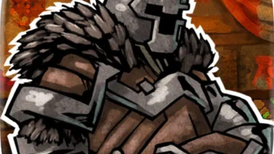 Merchant Heroes artwork 2