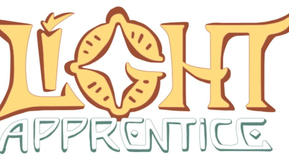 Light Apprentice artwork 2