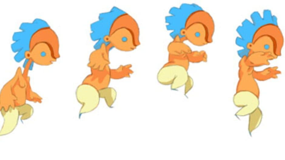 Shrug Tides artwork 2