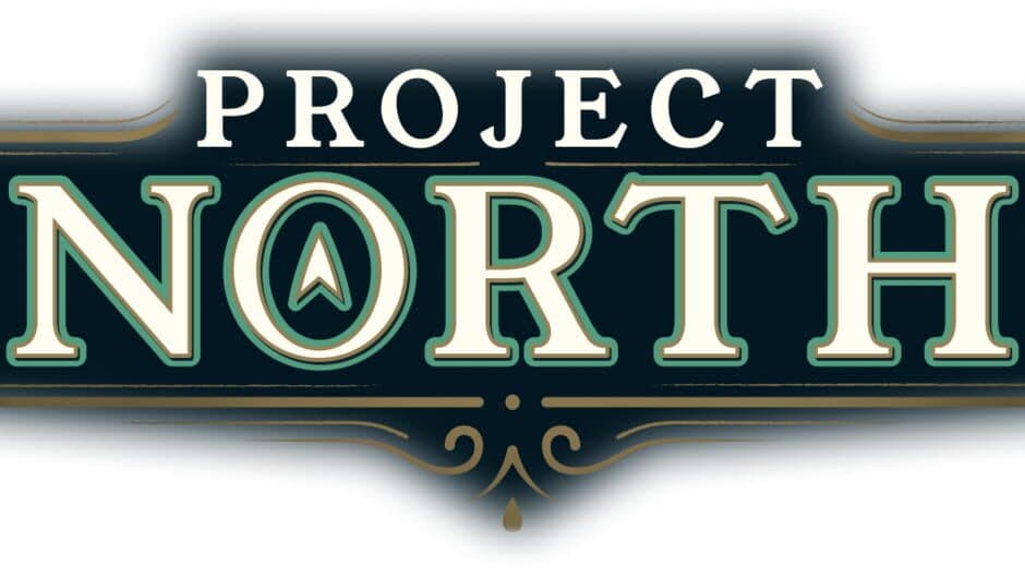 Project North artwork 2